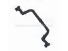 Gasket – Part Number: 544109201