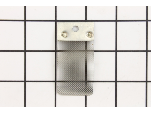 9027523-1-M-Husqvarna-544116802-Spark Arrestor Screen