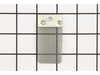 Spark Arrestor Screen – Part Number: 544116802