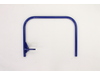 Blade Engagement Lever – Part Number: 540003141
