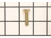 Hcs 1/4-20x1 – Part Number: 539990548