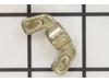 Wing Nut, 1/4C, Nyloc – Part Number: 539990997