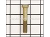 Hcs 7/16 X 2 1/2 – Part Number: 539991120