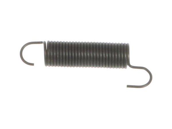 9027651-1-M-Toro-54-1160-SPRING-EXTENSION, DECK