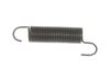 SPRING-EXTENSION, DECK – Part Number: 54-1160