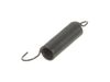 9027651-2-S-Toro-54-1160-SPRING-EXTENSION, DECK