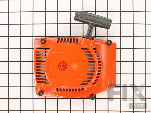 9027753-1-M-Husqvarna-544064304-Starter Assembly