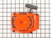 Starter Assembly – Part Number: 544064304