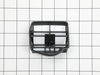 Chainsaw Air Filternylon – Part Number: 544080801