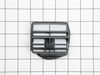 9027759-2-S-Husqvarna-544080801-Chainsaw Air Filternylon