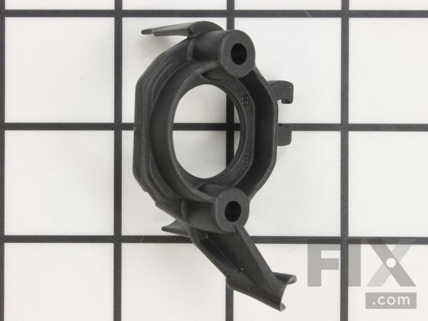 9027762-1-M-Husqvarna-544084101-Flange