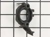 Flange – Part Number: 544084101