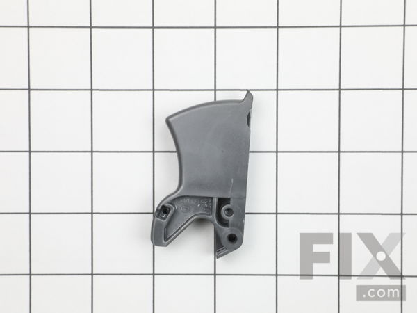 9027767-1-M-Husqvarna-544099701-Throttle Trigger