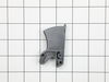 Throttle Trigger – Part Number: 544099701