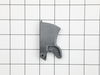 9027767-2-S-Husqvarna-544099701-Throttle Trigger