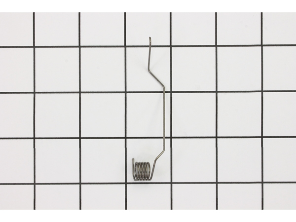 9027768-1-M-Husqvarna-544099901-Spring