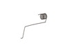 9027768-3-S-Husqvarna-544099901-Spring