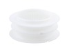 REEL T55 – Part Number: 544115401