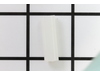 Pin – Part Number: 535125001