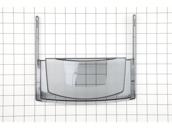 9027826-1-M-Husqvarna-535126602-Cover