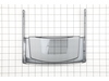 Cover – Part Number: 535126602