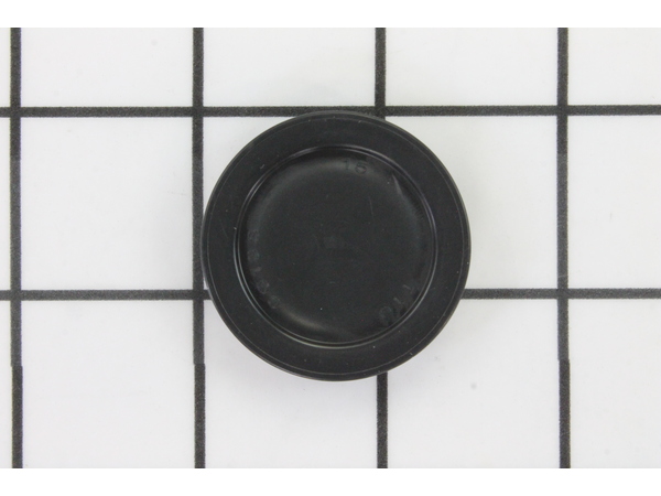 9027852-1-M-Husqvarna-535402832-Plug
