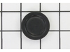 9027852-1-S-Husqvarna-535402832-Plug