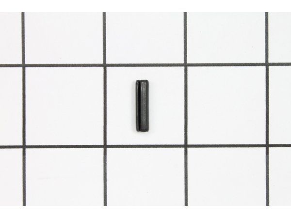 9027857-1-M-Husqvarna-535402841-Pin