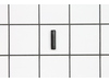 Pin – Part Number: 535402841
