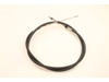 Wire – Part Number: 535404901