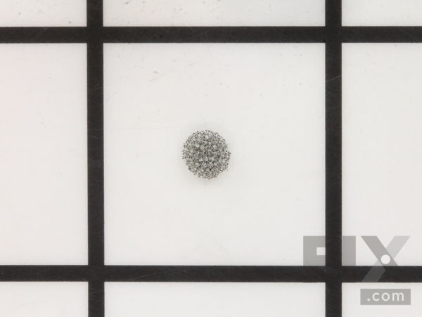 9027919-1-M-Toro-54-5470-Sponge