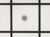 Sponge – Part Number: 54-5470