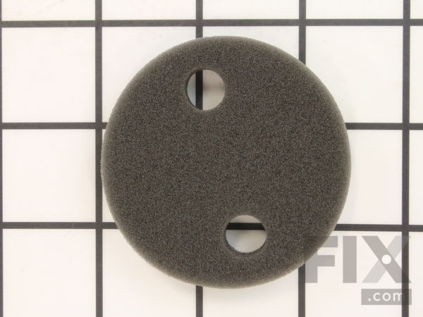 9028034-1-M-Toro-54-5190-Element