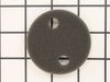9028034-1-S-Toro-54-5190-Element
