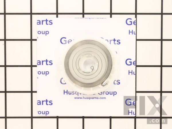 9028078-1-M-Husqvarna-544166501-Starter Pulley
