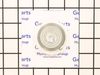 Starter Pulley – Part Number: 544166501