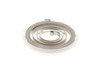 9028078-2-S-Husqvarna-544166501-Starter Pulley
