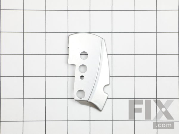 9028089-1-M-Husqvarna-544250501-Wear Plate