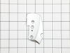 Wear Plate – Part Number: 544250501