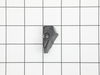 Wear Protection – Part Number: 544253101