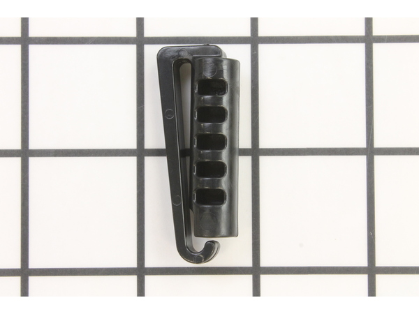 9028097-1-M-Husqvarna-544270001-Clip