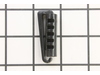 Clip – Part Number: 544270001