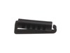 9028097-2-S-Husqvarna-544270001-Clip