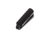 9028097-3-S-Husqvarna-544270001-Clip