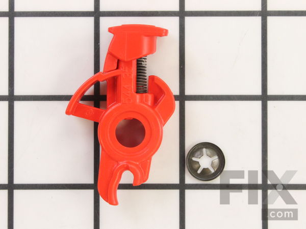 9028118-1-M-Husqvarna-544359902-Control