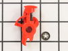 Control – Part Number: 544359902