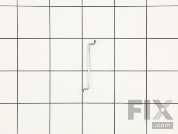 9028121-1-M-Husqvarna-544372701-Throttle Rod