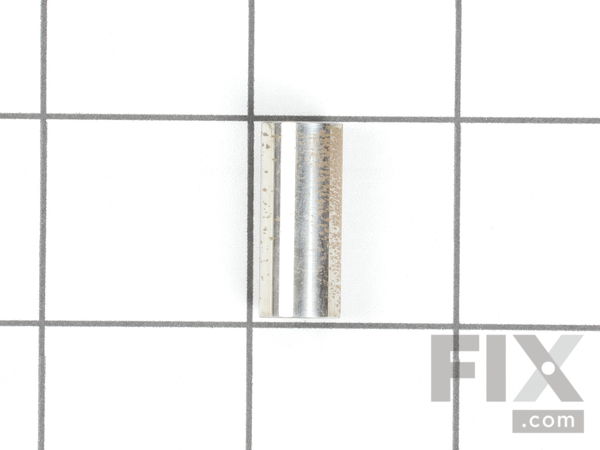 9028129-1-M-Husqvarna-544406001-Piston Pin