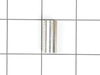 Piston Pin – Part Number: 544406001