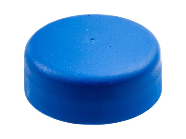 9028134-1-M-Husqvarna-544455301-KNOB